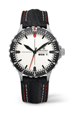 Damasko DK45 Damasko DK45